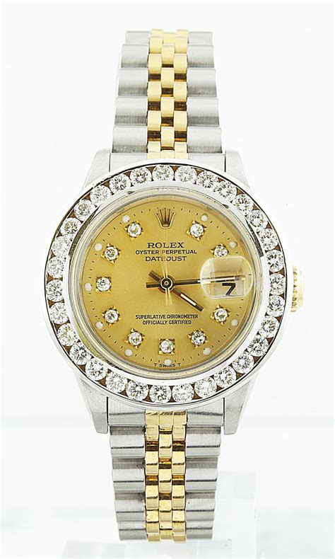 jewelry watch rolex|authentic watches rolex.